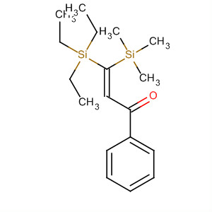 CAS 90313-69-2 molecular structure