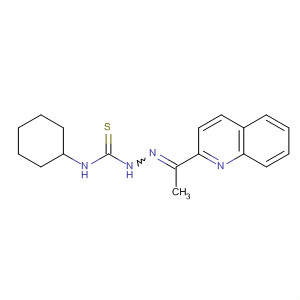 CAS 90328-69-1 structure