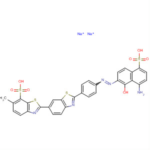 CAS 90333-02-1 molecular structure