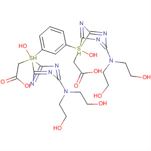 CAS 903514-69-2 molecular structure