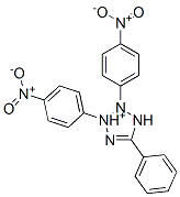 CAS 90376-02-6 molecular structure