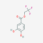 CAS 90382-02-8 molecular structure