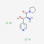 CAS 903884-69-5 structure