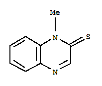 CAS 90418-02-3 structure