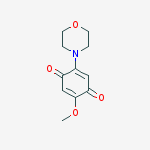 CAS 90433-69-5 structure