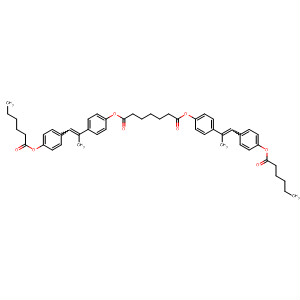 CAS 90440-69-0 molecular structure