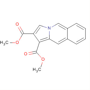 CAS 90456-02-3 structure