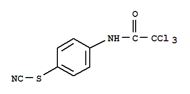 CAS 90483-69-5 molecular structure