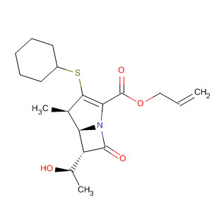 CAS 904912-69-2 molecular structure