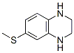 CAS 90562-69-9 molecular structure