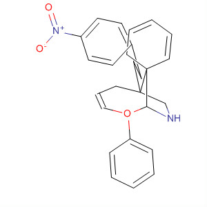 CAS 90615-02-4 structure