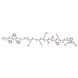 CAS 906480-02-2 structure