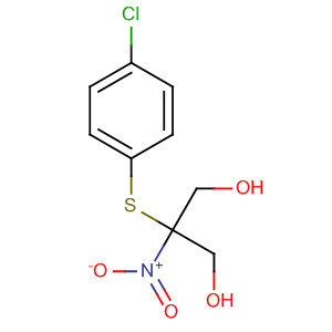 CAS 90691-69-3 molecular structure