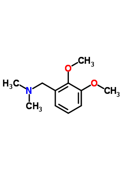 CAS 90704-69-1 molecular structure