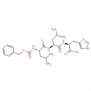 CAS 90710-02-4 structure