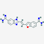 CAS 907169-69-1 structure