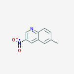 CAS 90771-02-1 structure