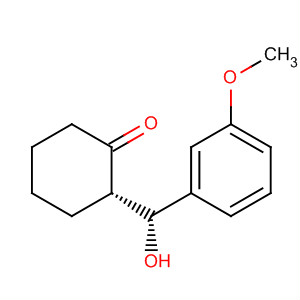 CAS 908273-02-9 molecular structure