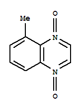 CAS 908298-69-1 structure