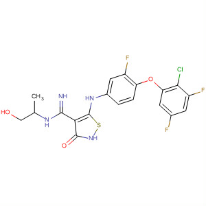 CAS 908379-02-2 structure