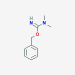 CAS 90873-02-2 molecular structure