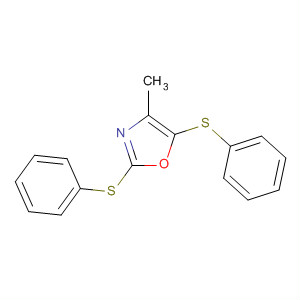 CAS 90893-02-0 molecular structure