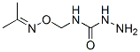 CAS 90914-69-5 structure