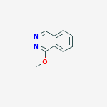 CAS 90915-02-9 molecular structure