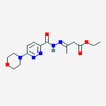 CAS 90932-02-8 structure