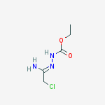 CAS 909784-69-6 structure