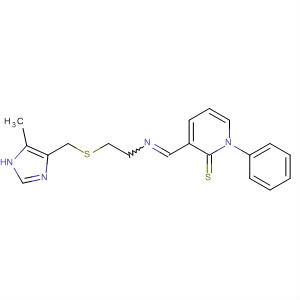 CAS 91002-69-6 structure