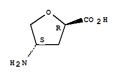 CAS 91021-02-2 structure