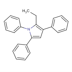 CAS 91025-69-3 structure