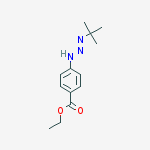 CAS 91038-02-7 molecular structure