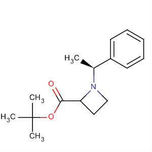 CAS 911063-69-9 structure