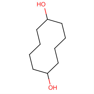 CAS 91108-69-9 structure