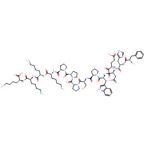 CAS 911289-02-6 molecular structure