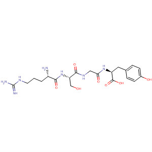 CAS 911428-02-9 structure