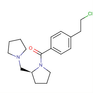 CAS 911697-02-4 structure