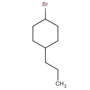 CAS 91175-02-9 molecular structure