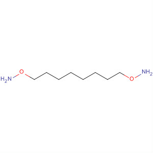 CAS 91219-69-1 structure