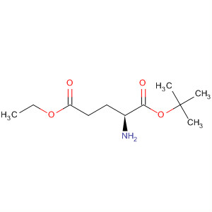 CAS 91255-02-6 structure