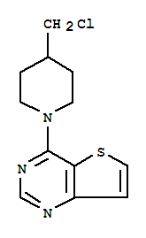 CAS 912569-69-8 structure