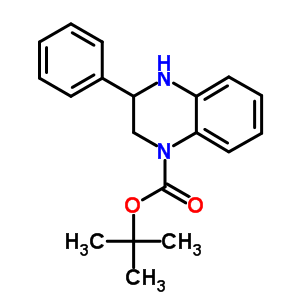 CAS 912763-02-1 structure