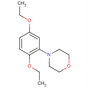 CAS 91290-69-6 structure