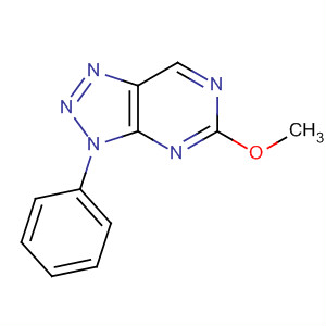 CAS 91322-02-0 structure