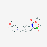 CAS 913388-69-9 structure