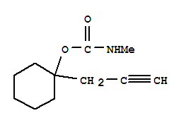CAS 91340-02-2 molecular structure