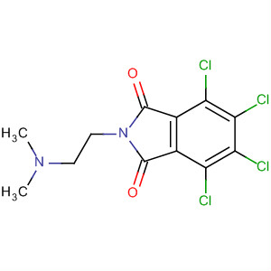 CAS 91346-02-0 structure