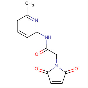 CAS 913705-69-8 structure